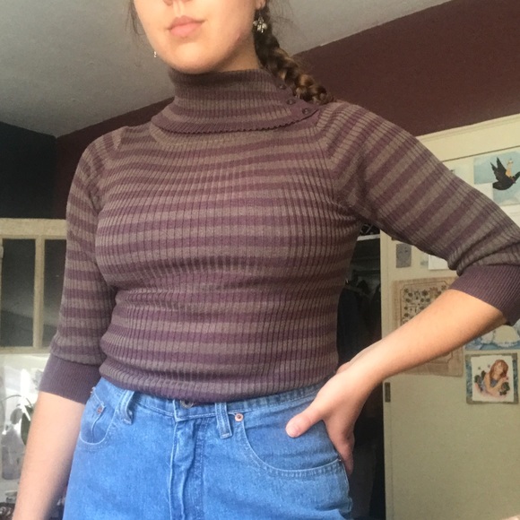 Free People Top - Picture 2 of 3